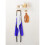 Chef Curry 4 Time Champ Grill Aprons for Kitchen BBQ Chef 5