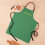 Doose's Market Grill Aprons for Kitchen BBQ Chef 3