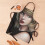 Taylor Swift Painting Grill Aprons for Kitchen BBQ Chef 3