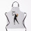 Taylor Swift Shake it Off Baking Edition Grill Aprons for Kitchen BBQ Chef 1