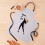 Taylor Swift Shake it Off Baking Edition Grill Aprons for Kitchen BBQ Chef 3