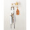 Funny Giraffe Grill Aprons for Kitchen BBQ Chef 6
