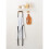Funny Giraffe Grill Aprons for Kitchen BBQ Chef 5