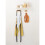 Fantastic Mr Fox Grill Aprons for Kitchen BBQ Chef 5