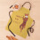 Fantastic Mr Fox Grill Aprons for Kitchen BBQ Chef 3