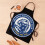 Millwall Supporters Club Grill Aprons for Kitchen BBQ Chef 3