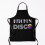 kitchen DISCO Grill Aprons for Kitchen BBQ Chef 1
