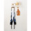 Millwall Supporters Club Grill Aprons for Kitchen BBQ Chef 5