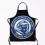 Millwall Supporters Club Grill Aprons for Kitchen BBQ Chef 1