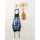 Millwall Supporters Club Grill Aprons for Kitchen BBQ Chef 6