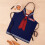 STRANGER THINGS 3: STEVE AHOY UNIFORM Grill Aprons for Kitchen BBQ Chef 3