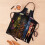five nights at freddy's Grill Aprons for Kitchen BBQ Chef 3