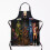 five nights at freddy's Grill Aprons for Kitchen BBQ Chef 1