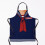 STRANGER THINGS 3: STEVE AHOY UNIFORM Grill Aprons for Kitchen BBQ Chef 1