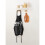 Jamaican Mixed With Grill Aprons for Kitchen BBQ Chef 6