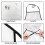 Downton Abbey Grill Aprons for Kitchen BBQ Chef 2