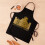 Downton Abbey Grill Aprons for Kitchen BBQ Chef 3