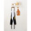 Downton Abbey Grill Aprons for Kitchen BBQ Chef 5