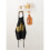 Downton Abbey Grill Aprons for Kitchen BBQ Chef 6