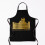Downton Abbey Grill Aprons for Kitchen BBQ Chef 1