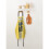 Minions(BOB MADE ME DO IT) Grill Aprons for Kitchen BBQ Chef 6