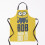 Minions(BOB MADE ME DO IT) Grill Aprons for Kitchen BBQ Chef 1