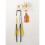 Minions(BOB MADE ME DO IT) Grill Aprons for Kitchen BBQ Chef 5
