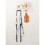 Shrek Grill Aprons for Kitchen BBQ Chef 5