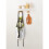 Shrek Grill Aprons for Kitchen BBQ Chef 6