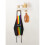 N7 Gay Pride Grill Aprons for Kitchen BBQ Chef 6