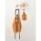 Fred Flintstone Grill Aprons for Kitchen BBQ Chef 6