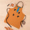 Fred Flintstone Grill Aprons for Kitchen BBQ Chef 3