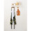 The Grill Sergeant Grill Aprons for Kitchen BBQ Chef 5