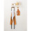 Fred Flintstone Grill Aprons for Kitchen BBQ Chef 5