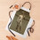 David; Michelangelo's Masterpiece Grill Aprons for Kitchen BBQ Chef 3