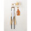 La Ratatouille Grill Aprons for Kitchen BBQ Chef 5