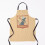 La Ratatouille Grill Aprons for Kitchen BBQ Chef 1