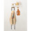 La Ratatouille Grill Aprons for Kitchen BBQ Chef 6