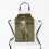 David; Michelangelo's Masterpiece Grill Aprons for Kitchen BBQ Chef 1