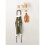 David; Michelangelo's Masterpiece Grill Aprons for Kitchen BBQ Chef 6