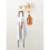Roy's Rolls! Grill Aprons for Kitchen BBQ Chef 6