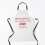 Roy's Rolls! Grill Aprons for Kitchen BBQ Chef 1