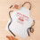 Roy's Rolls! Grill Aprons for Kitchen BBQ Chef 3