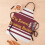 West Ham United - I'm forever blowing bubbles Grill Aprons for Kitchen BBQ Chef 3