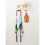 SOUTH PARK FOUR Grill Aprons for Kitchen BBQ Chef 5