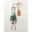 SOUTH PARK FOUR Grill Aprons for Kitchen BBQ Chef 6