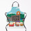 SOUTH PARK FOUR Grill Aprons for Kitchen BBQ Chef 1