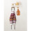 West Ham United - I'm forever blowing bubbles Grill Aprons for Kitchen BBQ Chef 6