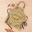 Custard Cream British Biscuit Grill Aprons for Kitchen BBQ Chef 3