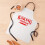 Baking Things Stranger Things Style Grill Aprons for Kitchen BBQ Chef 3
